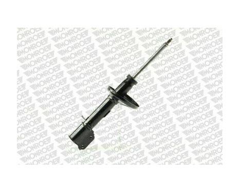 Shock Absorber MONROE ORIGINAL 11788, Image 3