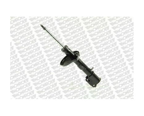 Shock Absorber MONROE ORIGINAL 11788, Image 4