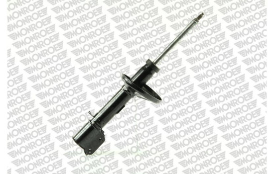 Shock Absorber MONROE ORIGINAL 11788, Image 5