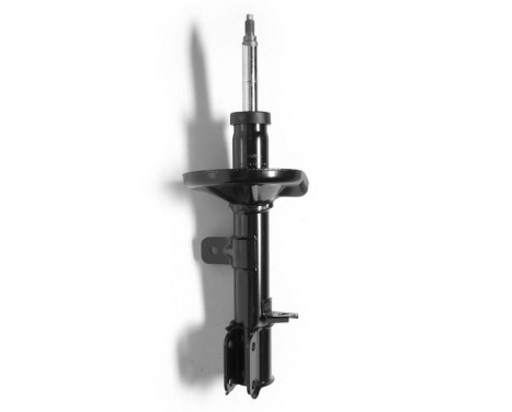 Shock Absorber MONROE ORIGINAL 11789, Image 3