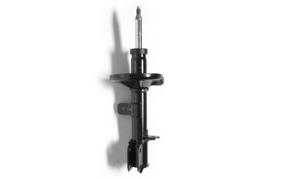 Shock Absorber MONROE ORIGINAL 11789, Image 3
