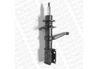 Shock Absorber MONROE ORIGINAL 11805