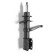 Shock Absorber MONROE ORIGINAL 11805, Thumbnail 2