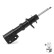 Shock Absorber MONROE ORIGINAL 11805, Thumbnail 3
