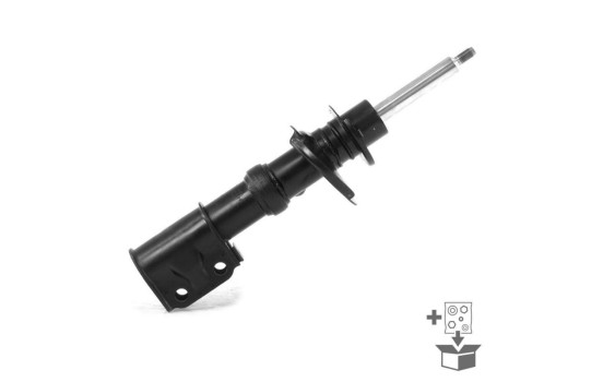 Shock Absorber MONROE ORIGINAL 11805, Image 3