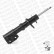 Shock Absorber MONROE ORIGINAL 11805, Thumbnail 4