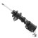 Shock Absorber MONROE ORIGINAL 11805, Thumbnail 5