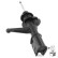 Shock Absorber MONROE ORIGINAL 11805, Thumbnail 6