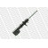 Shock Absorber MONROE ORIGINAL 11805, Thumbnail 7