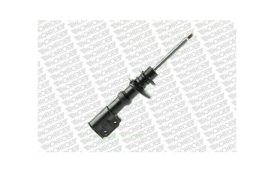 Shock Absorber MONROE ORIGINAL 11805, Image 7