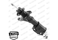 Shock Absorber MONROE ORIGINAL 11806