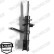 Shock Absorber MONROE ORIGINAL 11806, Thumbnail 3