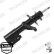 Shock Absorber MONROE ORIGINAL 11806, Thumbnail 4