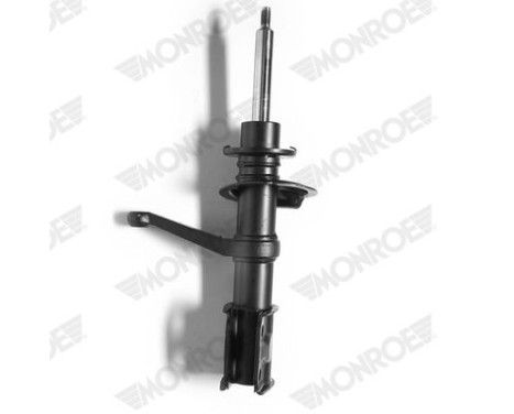 Shock Absorber MONROE ORIGINAL 11806