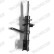 Shock Absorber MONROE ORIGINAL 11806