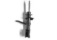 Shock Absorber MONROE ORIGINAL 11806