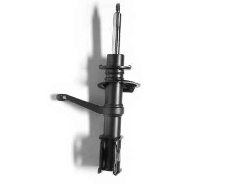 Shock Absorber MONROE ORIGINAL 11806