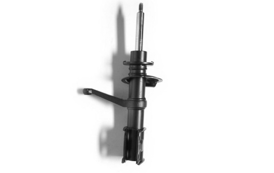 Shock Absorber MONROE ORIGINAL 11806
