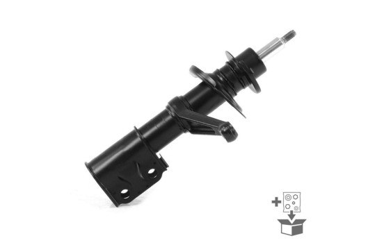 Shock Absorber MONROE ORIGINAL 11806, Image 2