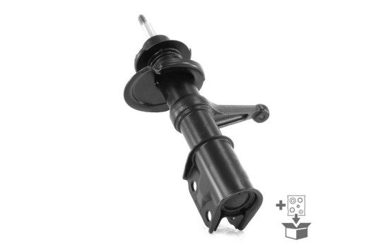 Shock Absorber MONROE ORIGINAL 11806, Image 5