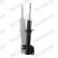 Shock Absorber MONROE ORIGINAL (Gas Technology) 15062, Thumbnail 3
