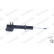 Shock Absorber MONROE ORIGINAL (Gas Technology) 15062, Thumbnail 4
