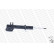 Shock Absorber MONROE ORIGINAL (Gas Technology) 15062, Thumbnail 5