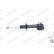 Shock Absorber MONROE ORIGINAL (Gas Technology) 15062, Thumbnail 6