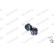 Shock Absorber MONROE ORIGINAL (Gas Technology) 15062, Thumbnail 7