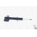 Shock Absorber MONROE ORIGINAL (Gas Technology) 15062, Thumbnail 8