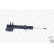 Shock Absorber MONROE ORIGINAL (Gas Technology) 15062, Thumbnail 6