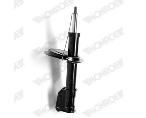 Shock Absorber MONROE ORIGINAL (Gas Technology) 16112, Image 2