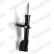 Shock Absorber MONROE ORIGINAL (Gas Technology) 16112, Thumbnail 2