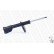 Shock Absorber MONROE ORIGINAL (Gas Technology) 16112, Thumbnail 4