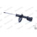 Shock Absorber MONROE ORIGINAL (Gas Technology) 16112, Thumbnail 5