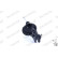 Shock Absorber MONROE ORIGINAL (Gas Technology) 16112, Thumbnail 6