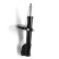 Shock Absorber MONROE ORIGINAL (Gas Technology) 16112, Thumbnail 2