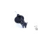 Shock Absorber MONROE ORIGINAL (Gas Technology) 16112, Thumbnail 6