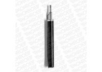 Shock Absorber MONROE ORIGINAL (Gas Technology) 16125