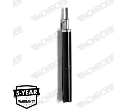 Shock Absorber MONROE ORIGINAL (Gas Technology) 16125, Image 6