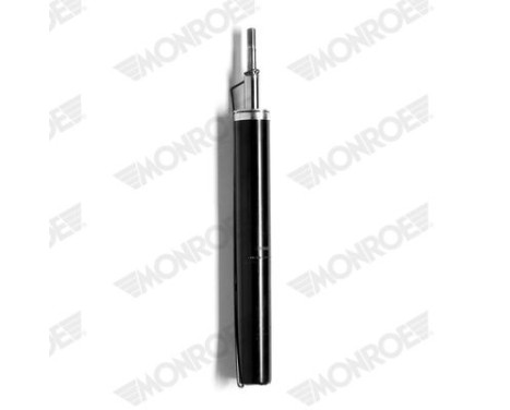 Shock Absorber MONROE ORIGINAL (Gas Technology) 16125, Image 2