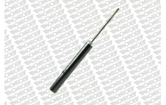 Shock Absorber MONROE ORIGINAL (Gas Technology) 16125, Image 3
