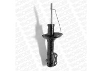 Shock Absorber MONROE ORIGINAL (Gas Technology) 16151