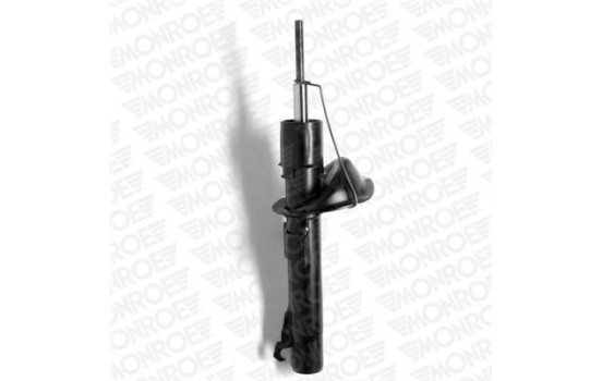 Shock Absorber MONROE ORIGINAL (Gas Technology) 16226