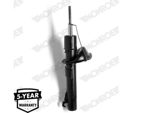 Shock Absorber MONROE ORIGINAL (Gas Technology) 16226, Image 8