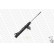Shock Absorber MONROE ORIGINAL (Gas Technology) 16226, Thumbnail 3