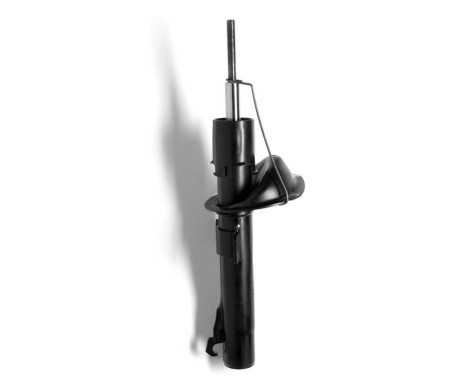 Shock Absorber MONROE ORIGINAL (Gas Technology) 16226, Image 3