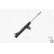 Shock Absorber MONROE ORIGINAL (Gas Technology) 16226, Thumbnail 4