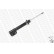 Shock Absorber MONROE ORIGINAL (Gas Technology) 16242, Thumbnail 3