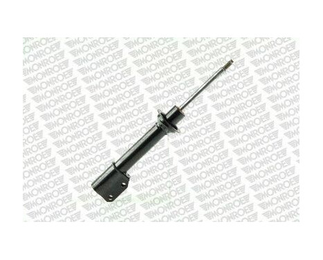 Shock Absorber MONROE ORIGINAL (Gas Technology) 16242, Image 4